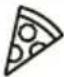 CASO AirFry 6.0 - Advices for frying - 10