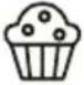 CASO AirFry 6.0 - Frittiertipps - 13
