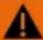 CASO AirFry 6.0 - Ispezione trasporto - 1