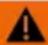 CASO AirFry 6.0 - AVERTIZARE - 1