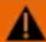 CASO AirFry 6.0 - WAARSCHUWING - 1