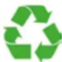 CASO AirFry 6.0 - Descarte da embalagem - 1