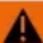 CASO AirFry 6.0 - OBS - 1
