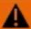 CASO AirFry 6.0 - Limpeza - 1