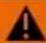 CASO AirFry 6.0 - REMARQUE - 1