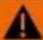 CASO AirFry 6.0 - OBS - 1