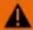 CASO AirFry 6.0 - AVVISO - 1