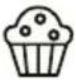 CASO AirFry 6.0 - Frittiertipps - 15