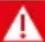 CASO AirFry 6.0 - Indicazioni d'avvertenza - 1
