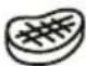 CASO AirFry 6.0 - Frittiertipps - 6