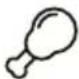 CASO AirFry 6.0 - Dicas de fritura - 8