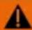 CASO AirFry 6.0 - Uso previsto - 1
