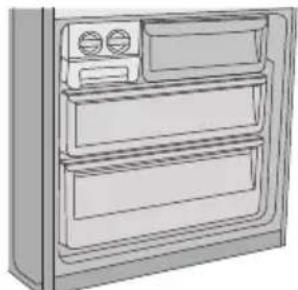 AEG ABE5302C - i IMPORTANT - 2