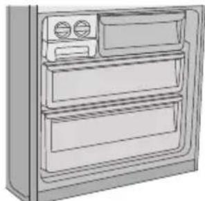 AEG ABE4502C - i IMPORTANT - 2