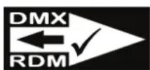 Chauvet Maverick Silens 1X Profile - Chauvet Benelux - 2