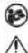 Physa FR-7 - SYMBOLES - 1