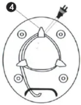 Physa PHY-50SM-1 - CLEANING AND MAINTENANCE - 2