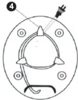 Physa PHY-50SM-1 - DEVICE DESCRIPTION - 2