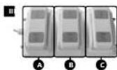 Physa PHY-FP-1 - 7