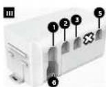 Physa PHY-FP-1 - 3