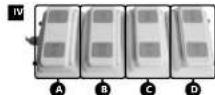 Physa PHY-FP-1 - 5