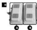 Physa PHY-FP-1 - 6