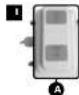 Physa PHY-FP-1 - 4