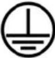 Royal Catering RC-C301 - DO NOT USE THE DEVICE UNLESS YOU HAVE THOROUGHLY READ AND UNDERSTOOD THIS USER MANUAL. - 6