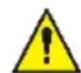 Royal Catering RC-C301 - Sicherheit am Arbeitsplatz - 1