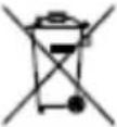 Royal Catering RC-C301 - PRIMA DELLA MESSA IN FUNZIONE È NECESSARIO AVER LETTO E COMPRESO LE ISTRUZIONI D'USO - 3