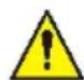 Royal Catering RC-C301 - Sicurezza sul lavoro - 1