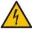 Royal Catering RC-C301 - DO NOT USE THE DEVICE UNLESS YOU HAVE THOROUGHLY READ AND UNDERSTOOD THIS USER MANUAL. - 5