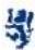 Royal Catering RCBM-1/4R - Adres importera: - 5