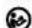 Royal Catering RCBM-1/4R - SYMBOLE - 1