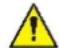 Physa PHY_SMC_01 - Safety in the workplace - 1