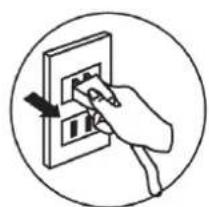 Physa PHY_SMC_01 - 3.3.3.Virta pälle - 3