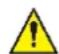 Physa PHY_SMC_01 - Sicurezza sul posto di lavoro - 1