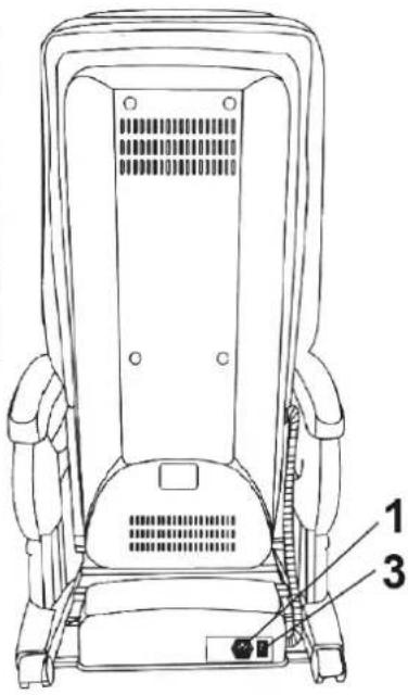 Physa PHY_SMC_01 - 3.3.3.Allumer - 2