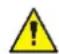 Physa PHY_SMC_01 - Sicherheit am Arbeitsplatz - 1