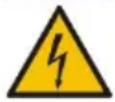 Physa Velletri - READ THE INSTRUCTIONS CAREFULLY AND UNDERSTAND THEM BEFORE USE. - 5