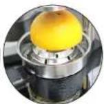 Royal Catering RC-HJ140 - 7