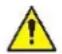 Royal Catering RCBM-3/4R - Sicurezza d'uso - 1
