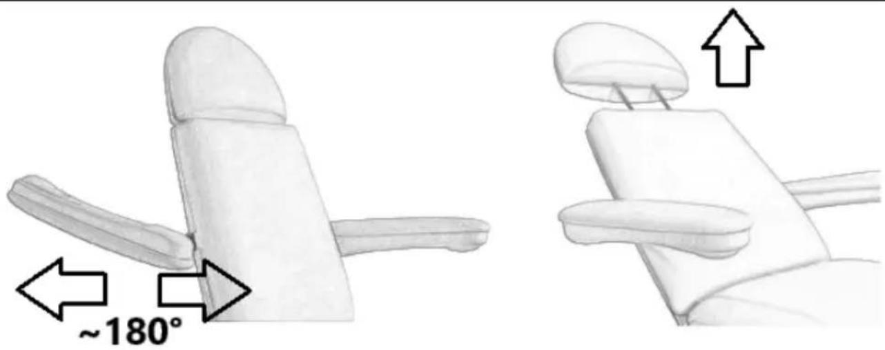Physa Tivoli - Боравене - 3