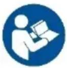Physa Pordenone - ANTES DE EMPEZAR A TRABAJAR HAY QUE LEER Y COMPRENDER ATENTAMENTE ESTE MANUAL. - 2