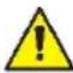 Physa Valence - Safe use - 1