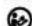 Royal Catering RCBM-2/4R - SYMBOLS - 1