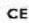 Royal Catering RCBM-2/4R - SYMBOLE - 3