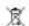Royal Catering RCBM-2/4R - SYMBOLE - 2