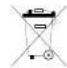 Royal Catering RCBM-2/4R - Adresse von Importeur: - 1