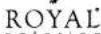 Royal Catering RCBM-2/4R - Importer address: - 2